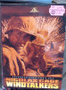 DVD - Windtalkers - engleza