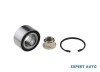 Rulment roata fata Mazda 2 (2007-2015)[DE_,DH_3] #1, Array