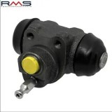 Cilindru frana spate Piaggio Ape FL2 - FL3 Europa 50 Mix - RST 2T AC 50cc - Poker 4T AC 420cc - Quargo 4T AC 500-750cc