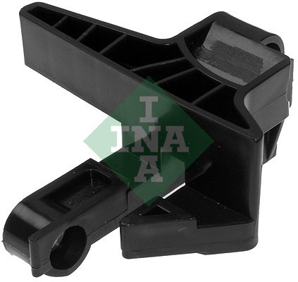 INA 552 0038 10 Ghidaje, lant distributie