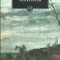 Nunta in cer - Mircea Eliade A