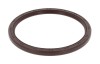 CORTECO 20018713B Simering, arbore cotit