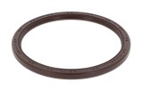 CORTECO 20018713B Simering, arbore cotit