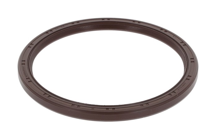 CORTECO 20018713B Simering, arbore cotit