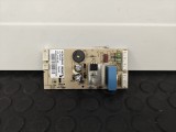Placa electronica congelator vertical Arctic - Penta 4624250400 , modul /C21