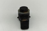 Senzor de parcare față AUDI A5 Sportback F5A 2024 OEM: 5Q0919275C | 31776522