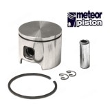 Piston complet drujba Husqvarna 51 Meteor