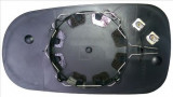 Sticla oglinda, oglinda retrovizoare exterioara SAAB 9-5 Combi (YS3E) (1998 - 2009) TYC 330-0002-1