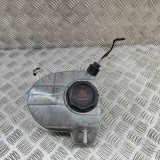 Vas de expansiune VW CADDY V SBB, SBJ 2023 OEM: 5WA121407G 30812882