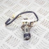 Incuietoare Haion Dodge Stealth 1991 Originala 12020027