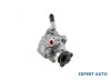 Pompa directie Seat Exeo (2008-&gt;)[3R2] #1