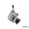 Pompa directie Seat Exeo (2008-&gt;)[3R2] #1