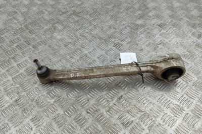 Braț inferior dreapta față TESLA MODEL X 2020 OEM: 1041575-00-B 29177450 foto