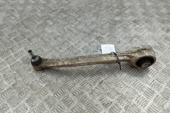 Braț inferior dreapta față TESLA MODEL X 2020 OEM: 1041575-00-B 29177450
