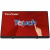 Monitor cu Ecran Tactil ViewSonic TD2230 IPS 21,5&quot; LCD 21,5&quot;