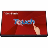 Monitor cu Ecran Tactil ViewSonic TD2230 IPS 21,5&quot; LCD 21,5&quot;