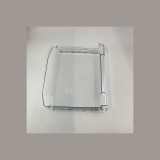 Recipient congelate pentru congelator BOSCH 00740839 00449167 PITSOS Original