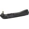 Brat suspensie roata SRLine Polonia 271937 5450152F00; 54501-52F00