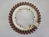 Motor , stator masina de spalat LG Direct Drive 4417EA1002W / R3