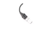 Senzor de presiune aer condiționat AUDI Q7 4L 2007 OEM: 1J0959126 | 10951189