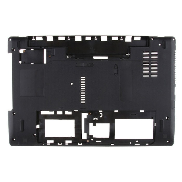 Carcasa inferioara Bottom Case Acer Aspire 5741