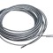 Cablu pentru troliu AA0212, 14 metrii Cod Produs: MX_NEW AA022094