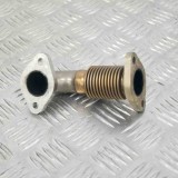 Furtun Mercedes-Benz E W212 2015 A6511411004 OEM Original