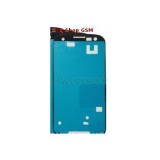 Adeziv Geam Samsung Galaxy S3 i9300 Original China - Fixare Profesională
