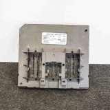 Modul de confort VW PASSAT Variant B8 3G5 2016 OEM: 5Q0937086AHF005V01737 4116992