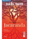 Cumpara ieftin Jacaranda/Gael Faye