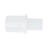 Rezerva de suflat pentru detector de alcool PNI AT188