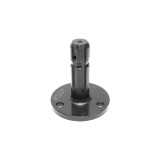 Ax priza de putere UTB pentru tractoare U-683 si D-1010