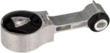 Suport motor Renault Fluence, Grand Sc&eacute;nic III, Megane Cc, Megane III, Sc&eacute;nic III Motor 1.6 dCi, 1.6 dCi, 1.6 dCi, parte montare deasupra, spate,