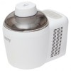 Aparat de facut inghetata Camry CR 4481, 90W, 0.7L, Inghetata/Sorbet/Iaurt, Accesorii Incluse