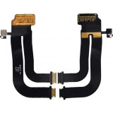 Cumpara ieftin Banda Display Apple Watch Series 8 45mm