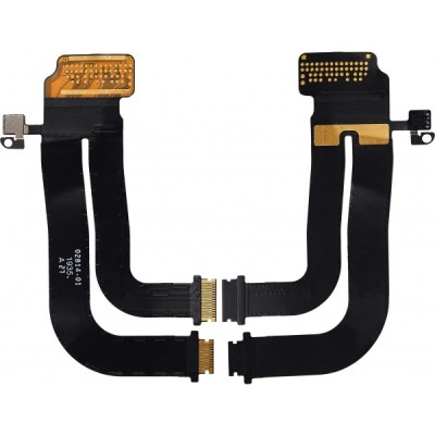 Banda Display Apple Watch Series 8 45mm foto