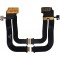 Banda Display Apple Watch Series 8 45mm