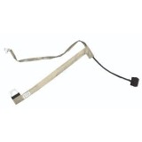 132. Panglica display laptop|LVDS|7535 7335 7735G 7735Z|50.4CD12.001