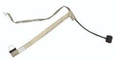 132. Panglica display laptop|LVDS|7535 7335 7735G 7735Z|50.4CD12.001