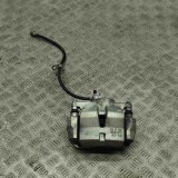 Etrier de fr&acirc;nă dreapta față TOYOTA PRIUS _W6_ 2023 OEM: Hatchback | 30444703