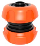 Spojka Strend Pro SoftTouch, 1/2", na sp&aacute;janie a opravu z&aacute;hradn&yacute;ch had&iacute;c