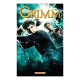 Cumpara ieftin Grimm Volume 1