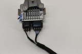 TOYOTA C-HR _X2_, _H2_ 2024 OEM: 89571-48010 SKU: 28312460