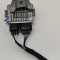 Unitate de control pompa de combustibil TOYOTA C-HR _X2_, _H2_ 2024 OEM: 89571-48010 28312460
