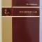 Interpretari/ Gh. Vladutescu