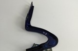Balama capota st&acirc;nga față TESLA MODEL Y 2023 OEM: 1496267-00-C 28825260