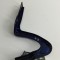 Balama capota st&acirc;nga față TESLA MODEL Y 2023 OEM: 1496267-00-C | 28825260