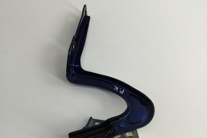 Balama capota st&acirc;nga față TESLA MODEL Y 2023 OEM: 1496267-00-C | 28825260