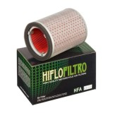 HIFLO - Filtru de aer HFA1919 pentru Honda CBR1000RR (2004-2007)