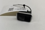 MERCEDES-BENZ GLE Coupe C292 2015 OEM: A2929055100 SKU: 22814365